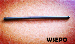 Wholesale push rod for EH12-2D Engine - Click Image to Close